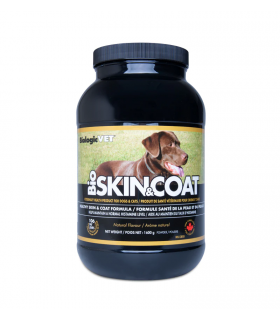 BiologicVET BioSKIN&COAT Natural Antihistamine Formula 1600 g | 每天不同折扣, 全网最低价格 | 种类齐全的保健品店铺 VITASHOP, 只有你想不到, 没有你买不到 !