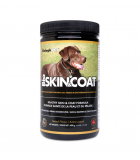 BiologicVET BioSKIN&COAT Natural Antihistamine Formula 400 g | 每天不同折扣, 全网最低价格 | 种类齐全的保健品店铺 VITASHOP, 只有你想不到, 没有你买不到 !