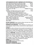 BiologicVET BioSKIN&COAT Natural Antihistamine Formula 400 g | 每天不同折扣, 全网最低价格 | 种类齐全的保健品店铺 VITASHOP, 只有你想不到, 没有你买不到 !