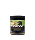 BiologicVET 바이오로직 벳 BioSKIN&COAT 천연 항히스타민제 포뮬러 200g | 매일 업데이트되는 특가 상품 | VITASHOP