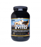 BiologicVET BioVITES Complete Multi-Nutrient Supply 1600 g | Unbeatable Prices, Daily Deals | VITASHOP