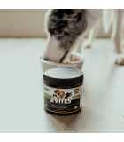 BiologicVET BioVITES Complete Multi-Nutrient Supply 1600 g | Unbeatable Prices, Daily Deals | VITASHOP