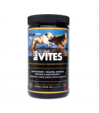 BioVITES Complete Multi-Nutrient Supply 400 g | Safest & Easiest Shopping Vitamins Online | VITASHOP
