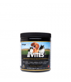 BioVITES Complete Multi-Nutrient Supply 200 g | Safest & Easiest Shopping Vitamins Online | VITASHOP
