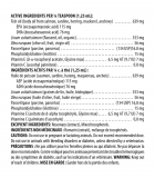 BiologicVET BioFATS Acides Gras Oméga 3-6-9 355 mL | Prix imbattables, Offres quotidiennes | VITASHOP