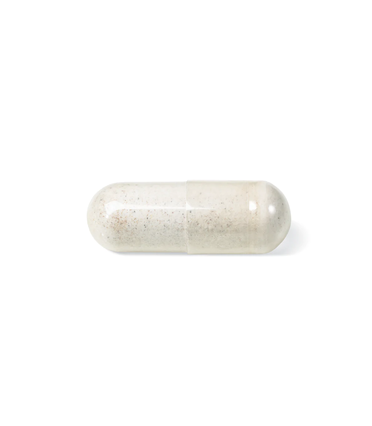 Lorna Vanderhaeghe THYROsmart 120 Capsules | Unbeatable Prices, Daily Deals | VITASHOP