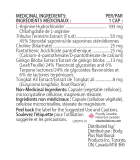 Lorna Vanderhaeghe SEXsmart 90 Capsules | Unbeatable Prices, Daily Deals | VITASHOP