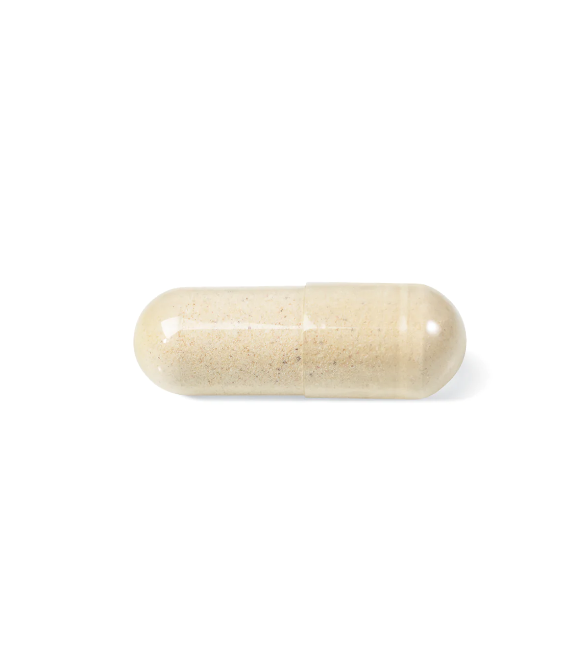 Lorna Vanderhaeghe MULTIsmart 180 Capsules | 每天不同折扣, 全网最低价格 | 种类齐全的保健品店铺 VITASHOP, 只有你想不到, 没有你买不到 !