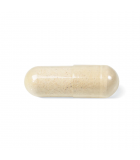 Lorna Vanderhaeghe MULTIsmart 180 Capsules | 每天不同折扣, 全网最低价格 | 种类齐全的保健品店铺 VITASHOP, 只有你想不到, 没有你买不到 !