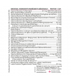 Lorna Vanderhaeghe MULTIsmart 180 Capsules | 每天不同折扣, 全网最低价格 | 种类齐全的保健品店铺 VITASHOP, 只有你想不到, 没有你买不到 !