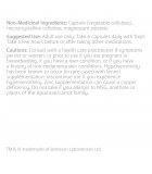 Lorna Vanderhaeghe MULTIsmart 180 Capsules | 每天不同折扣, 全网最低价格 | 种类齐全的保健品店铺 VITASHOP, 只有你想不到, 没有你买不到 !