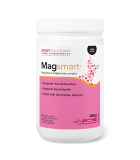 Lorna Vanderhaeghe MAGsmart Powder Organice Raspberry 400 g | 每天不同折扣, 全网最低价格 | 种类齐全的保健品店铺 VITASHOP, 只有你想不到, 没有你买不到 !