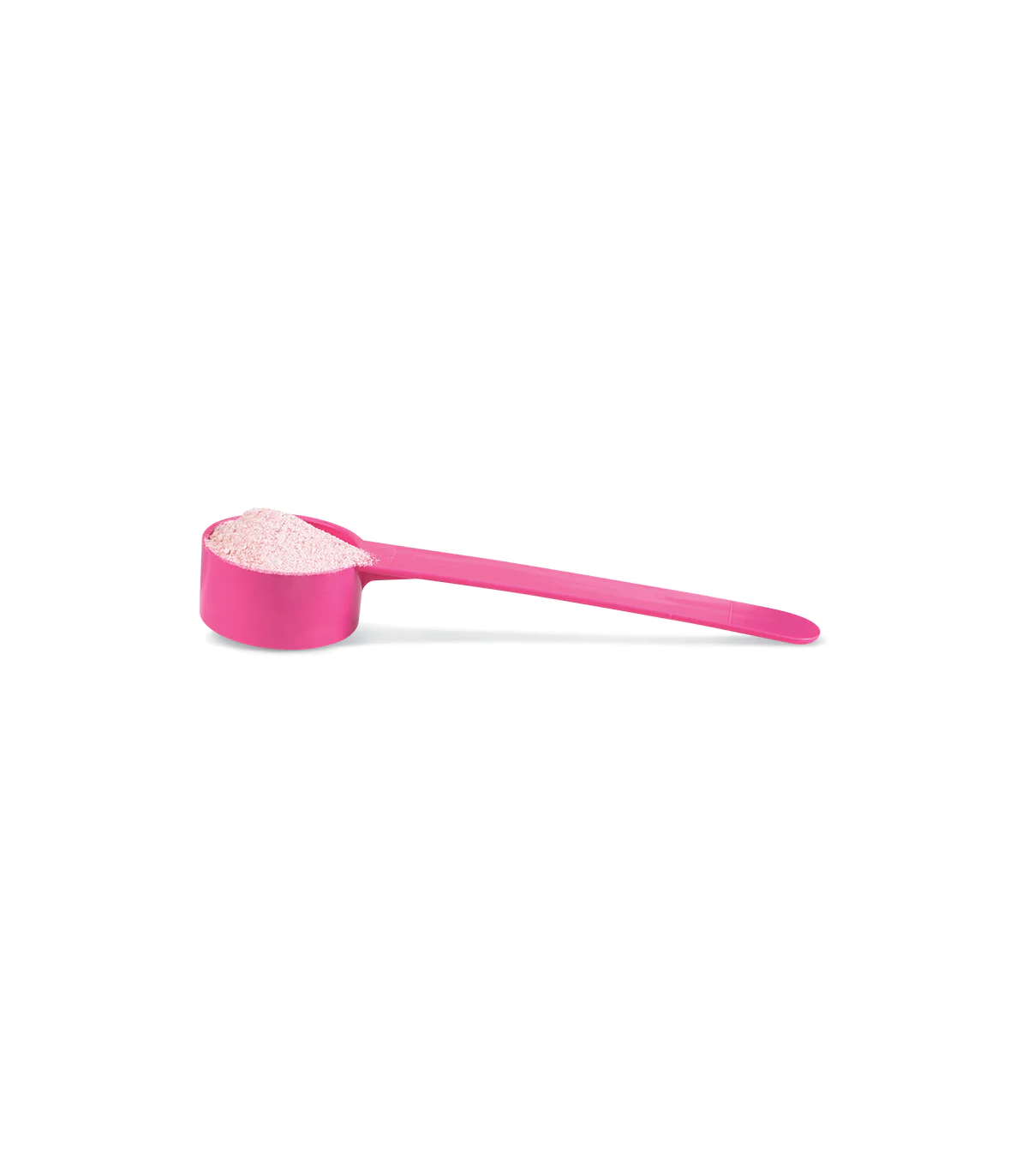 Lorna Vanderhaeghe MAGsmart Powder Organice Raspberry 400 g | 每天不同折扣, 全网最低价格 | 种类齐全的保健品店铺 VITASHOP, 只有你想不到, 没有你买不到 !
