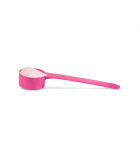 Lorna Vanderhaeghe MAGsmart Powder Organice Raspberry 400 g | 每天不同折扣, 全网最低价格 | 种类齐全的保健品店铺 VITASHOP, 只有你想不到, 没有你买不到 !
