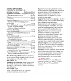 Lorna Vanderhaeghe MAGsmart Powder Organice Raspberry 400 g | 每天不同折扣, 全网最低价格 | 种类齐全的保健品店铺 VITASHOP, 只有你想不到, 没有你买不到 !