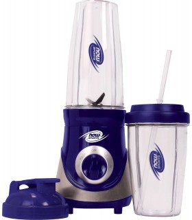 NOW Foods NOW Sports 300 Watt Personal Blender | 每天不同折扣, 全网最低价格 | 种类齐全的保健品店铺 VITASHOP, 只有你想不到, 没有你买不到 !