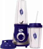 NOW Foods 나우 푸드 NOW Sports 300와트 개인 블렌더 | 매일 업데이트되는 특가 상품 | VITASHOP