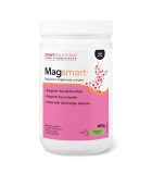 Lorna Vanderhaeghe MAGsmart Powder Lemon Lime 400 g | 每天不同折扣, 全网最低价格 | 种类齐全的保健品店铺 VITASHOP, 只有你想不到, 没有你买不到 !