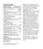 Lorna Vanderhaeghe MAGsmart Powder Lemon Lime 400 g | 每天不同折扣, 全网最低价格 | 种类齐全的保健品店铺 VITASHOP, 只有你想不到, 没有你买不到 !