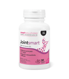 Lorna Vanderhaeghe JOINTsmart 30 Capsules | Unbeatable Prices, Daily Deals | VITASHOP