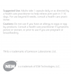 Lorna Vanderhaeghe JOINTsmart 30 Capsules | Unbeatable Prices, Daily Deals | VITASHOP