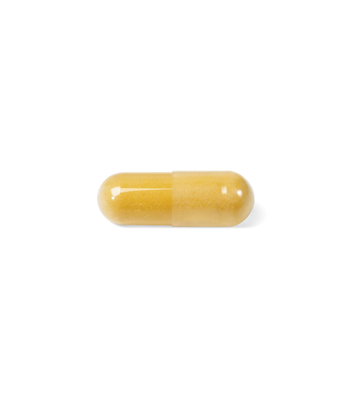 IRONsmart 90 Capsules | Safest & Easiest Shopping Vitamins Online | VITASHOP