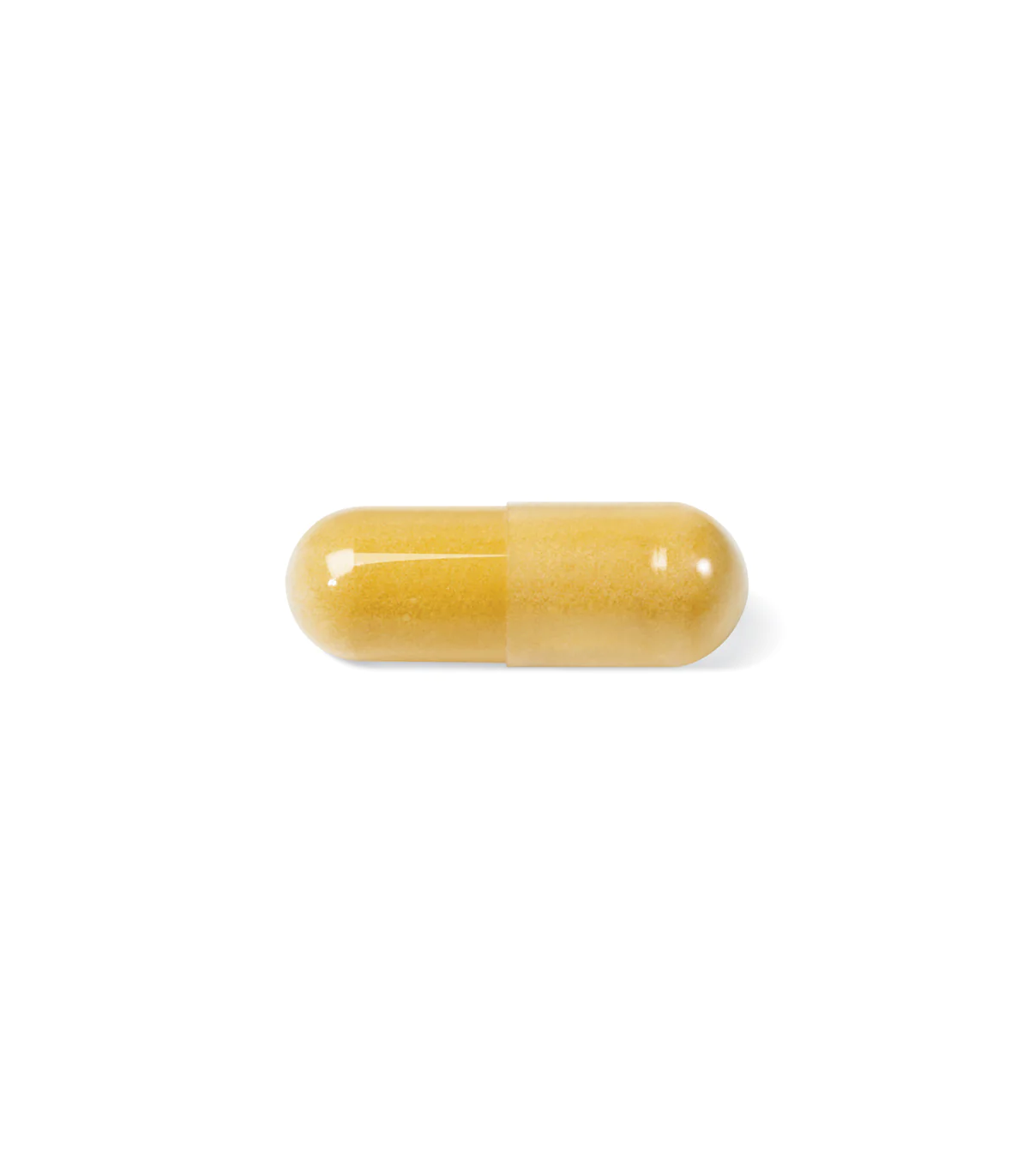 IRONsmart 90 Capsules | Safest & Easiest Shopping Vitamins Online | VITASHOP