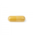 IRONsmart 90 Capsules | Safest & Easiest Shopping Vitamins Online | VITASHOP