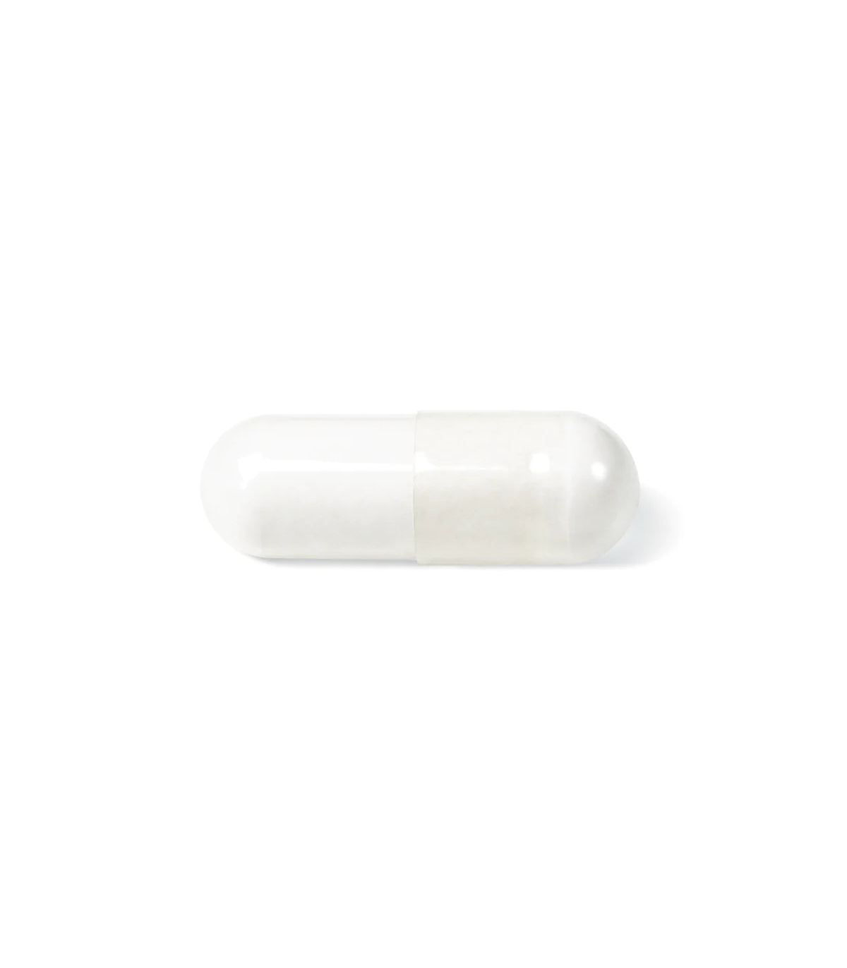Lorna Vanderhaeghe GLUCOsmart 60 Capsules | Unbeatable Prices, Daily Deals | VITASHOP