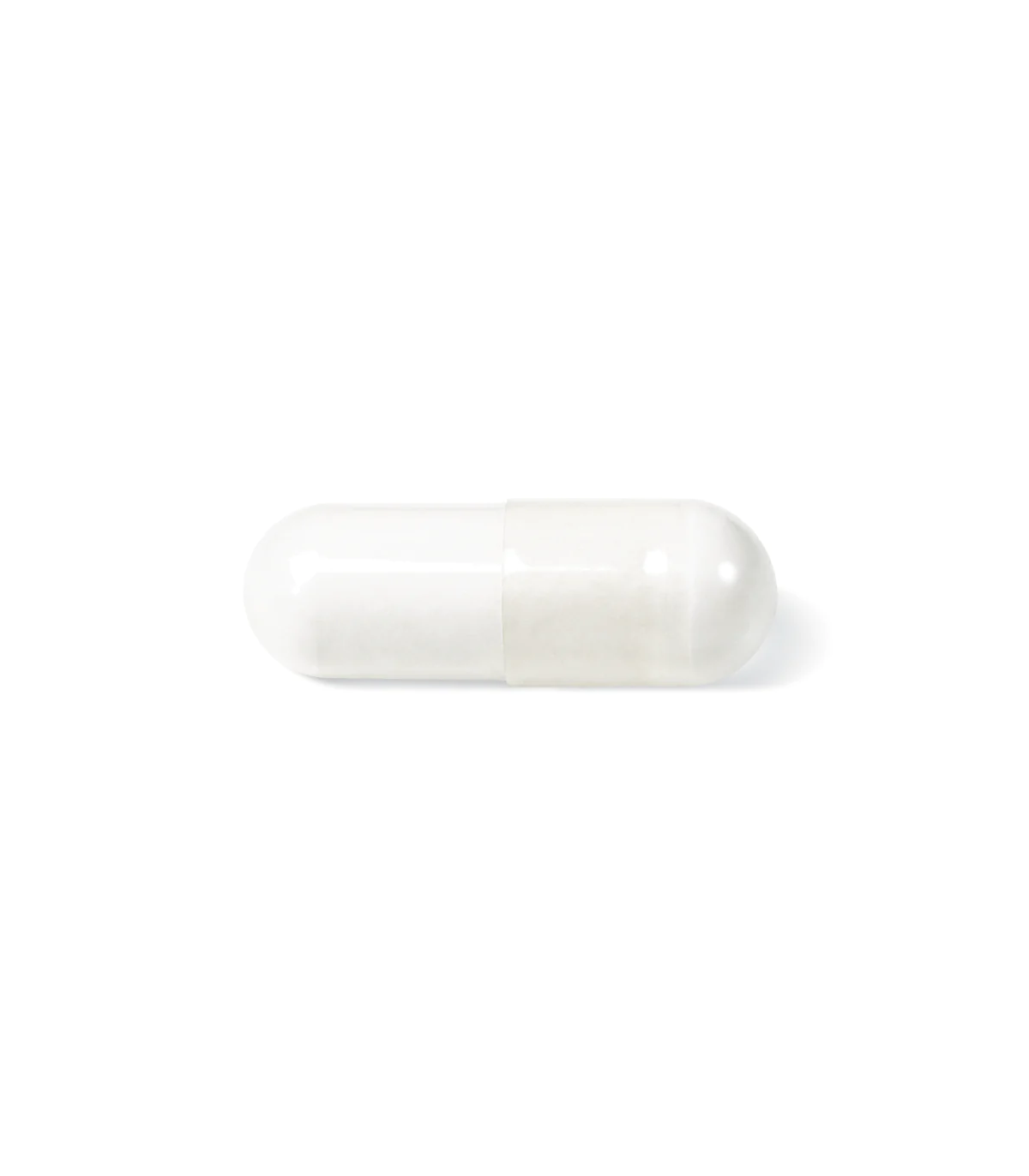 Lorna Vanderhaeghe GLUCOsmart 60 Capsules | Unbeatable Prices, Daily Deals | VITASHOP
