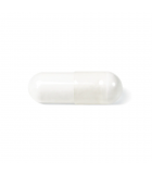 Lorna Vanderhaeghe GLUCOsmart 60 Capsules | Unbeatable Prices, Daily Deals | VITASHOP