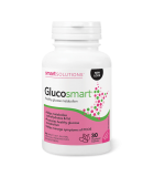 Lorna Vanderhaeghe GLUCOsmart 30 Capsules | 每天不同折扣, 全网最低价格 | 种类齐全的保健品店铺 VITASHOP, 只有你想不到, 没有你买不到 !