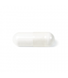 Lorna Vanderhaeghe GLUCOsmart 30 Capsules | 每天不同折扣, 全网最低价格 | 种类齐全的保健品店铺 VITASHOP, 只有你想不到, 没有你买不到 !