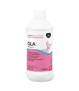 Lorna Vanderhaeghe 로나 밴더헤그 GLA 스킨 오일 237ml | 매일 업데이트되는 특가 상품 | VITASHOP