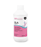 Lorna Vanderhaeghe 로나 밴더헤그 GLA 스킨 오일 237ml | 매일 업데이트되는 특가 상품 | VITASHOP
