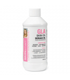 Lorna Vanderhaeghe 로나 밴더헤그 GLA 스킨 오일 237ml | 매일 업데이트되는 특가 상품 | VITASHOP