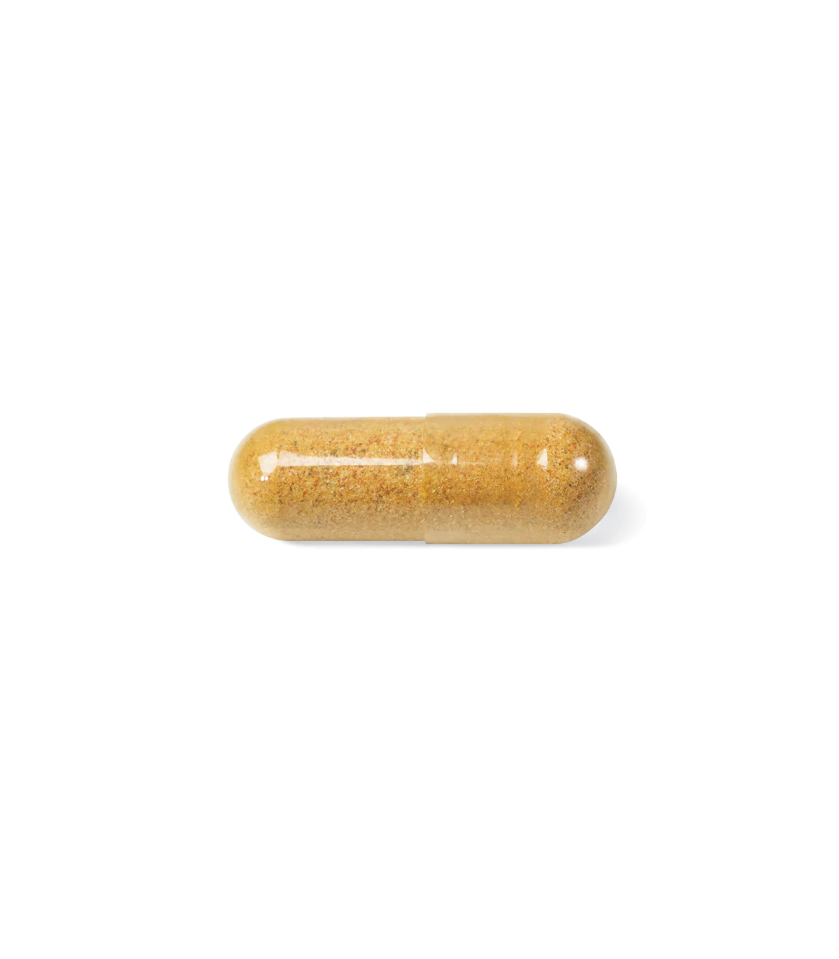 Lorna Vanderhaeghe ESTROsmart 120 Capsules | Unbeatable Prices, Daily Deals | VITASHOP