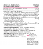Lorna Vanderhaeghe ESTROsmart 120 Capsules | Unbeatable Prices, Daily Deals | VITASHOP