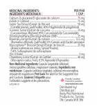 Lorna Vanderhaeghe Cyclesmart (ESTROsmart Plus with Vitex) 120 Capsules | 每天不同折扣, 全网最低价格 | 种类齐全的保健品店铺 VITASHOP, 只有你想不到, 没有你买不到 !