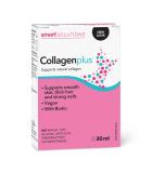 COLLAGEN PLUS 30 ml | Safest & Easiest Shopping Vitamins Online | VITASHOP