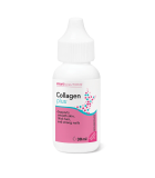 COLLAGEN PLUS 30 ml | Safest & Easiest Shopping Vitamins Online | VITASHOP