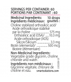 COLLAGEN PLUS 30 ml | Safest & Easiest Shopping Vitamins Online | VITASHOP