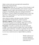 ACTIVE COLLAGEN Powder Unfl 220 g | Safest & Easiest Shopping Vitamins Online | VITASHOP
