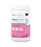 Lorna Vanderhaeghe ACTIVE COLLAGEN Powder Rasp 220 g | Unbeatable Prices, Daily Deals | VITASHOP