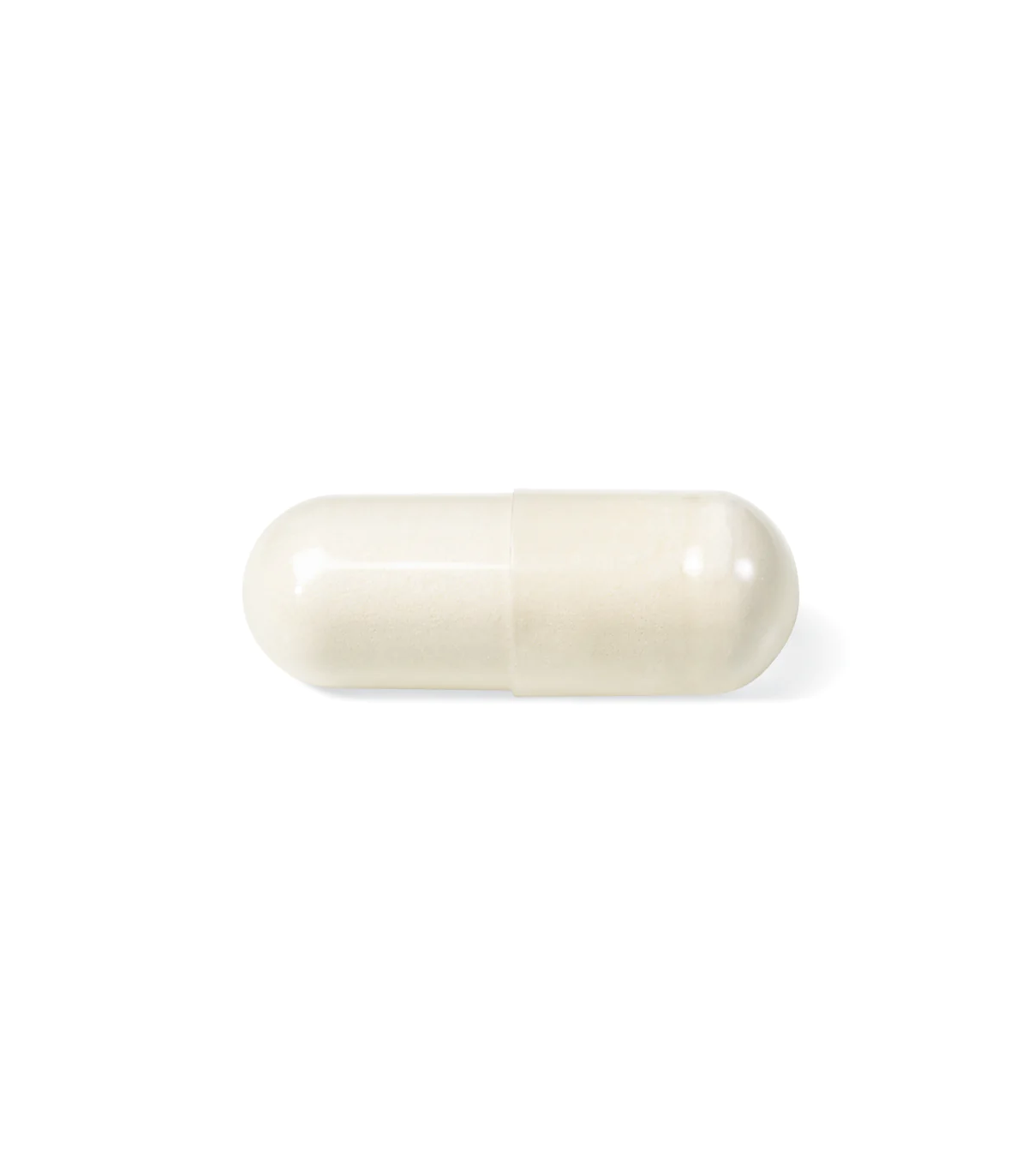ACTIVE COLLAGEN + 120 Capsules | Safest & Easiest Shopping Vitamins Online | VITASHOP