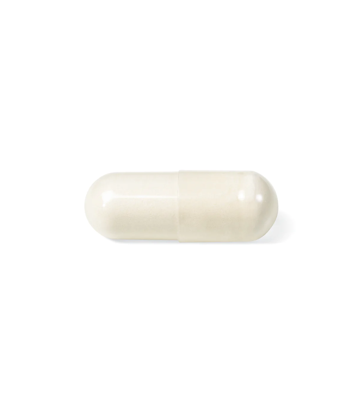 ACTIVE COLLAGEN + 120 Capsules | Safest & Easiest Shopping Vitamins Online | VITASHOP