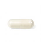 ACTIVE COLLAGEN + 120 Capsules | Safest & Easiest Shopping Vitamins Online | VITASHOP