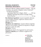 ACTIVE COLLAGEN + 120 Capsules | Safest & Easiest Shopping Vitamins Online | VITASHOP