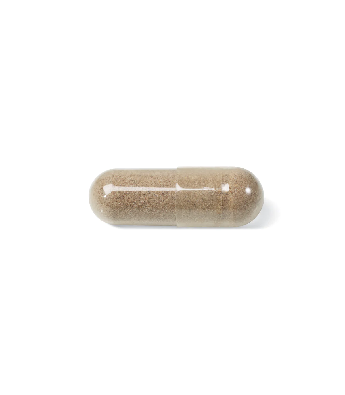 Lorna Vanderhaeghe ADRENAsmart 90 Capsules | Unbeatable Prices, Daily Deals | VITASHOP