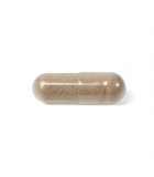 Lorna Vanderhaeghe ADRENAsmart 180 Capsules | Unbeatable Prices, Daily Deals | VITASHOP